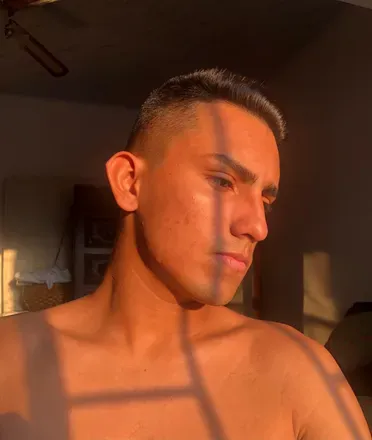 OnlyFans cuenta u228070830 avatar 1