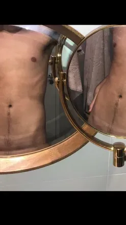 OnlyFans account  pellado header 2
