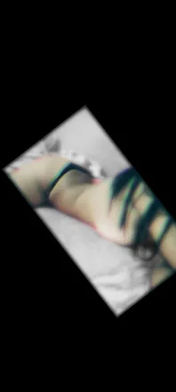 OnlyFans cuenta ivy.xxf header 2