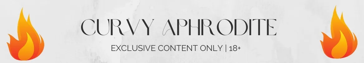 OnlyFans cuenta curvy.aphrodite header 2