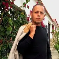 OnlyFans cuenta doctormorboso1 avatar 1