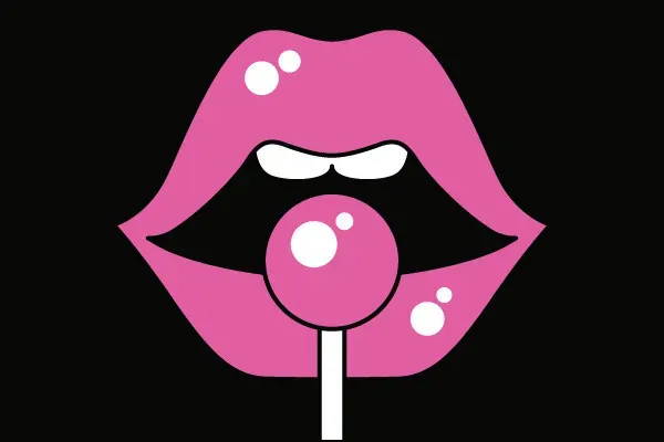 OnlyFans cuenta princesssss avatar 1