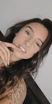 OnlyFans cuenta xoxo14-14 avatar 1