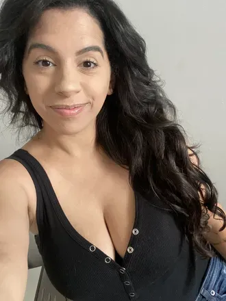 OnlyFans cuenta joannamariee avatar 1