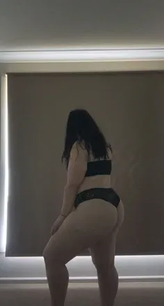 OnlyFans cuenta bigbooty12375 avatar 1
