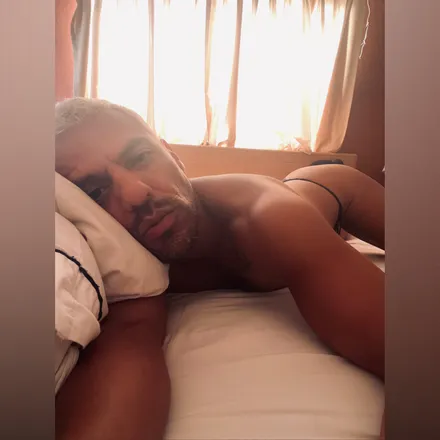 OnlyFans cuenta toxynot header 2