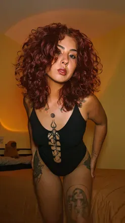 OnlyFans de lizypagaza