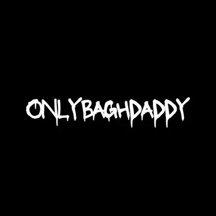OnlyFans account  onlybaghdaddy header 2