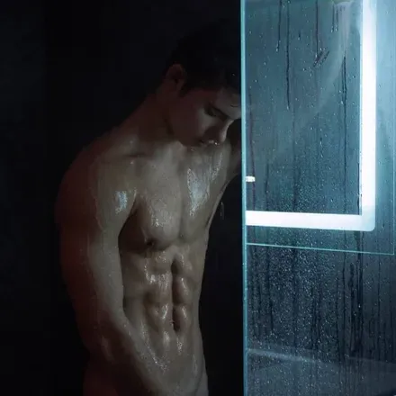 OnlyFans cuenta twinklatinohot avatar 1