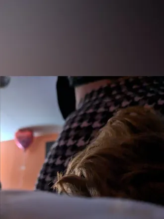 OnlyFans cuenta strawberrycushion header 2