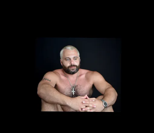 OnlyFans account  nickystiffs header 2