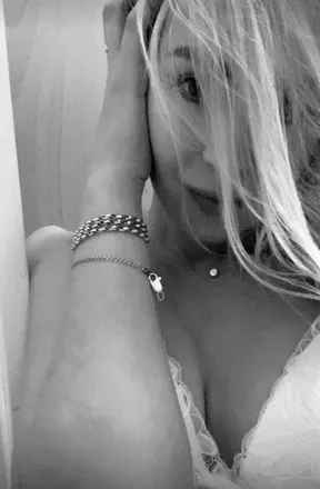 OnlyFans cuenta lilylumos avatar 1