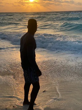 OnlyFans cuenta suavebull69 header 2