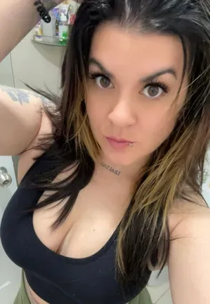 OnlyFans cuenta sasha69culona avatar 1