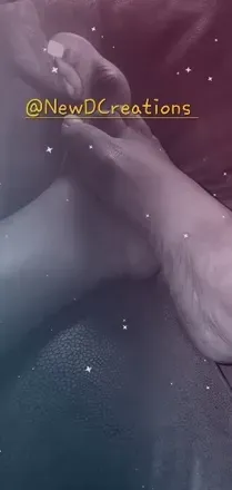 OnlyFans cuenta newd_creation avatar 1