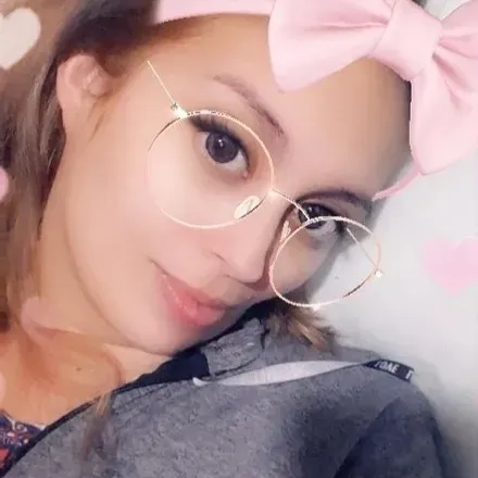 OnlyFans cuenta angetube avatar 1
