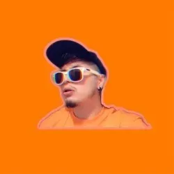 OnlyFans cuenta raymondsalceda avatar 1