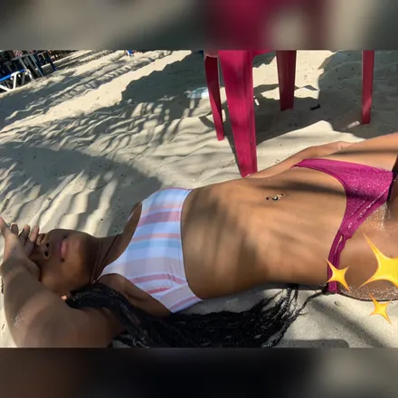 OnlyFans cuenta yerubyr header 2
