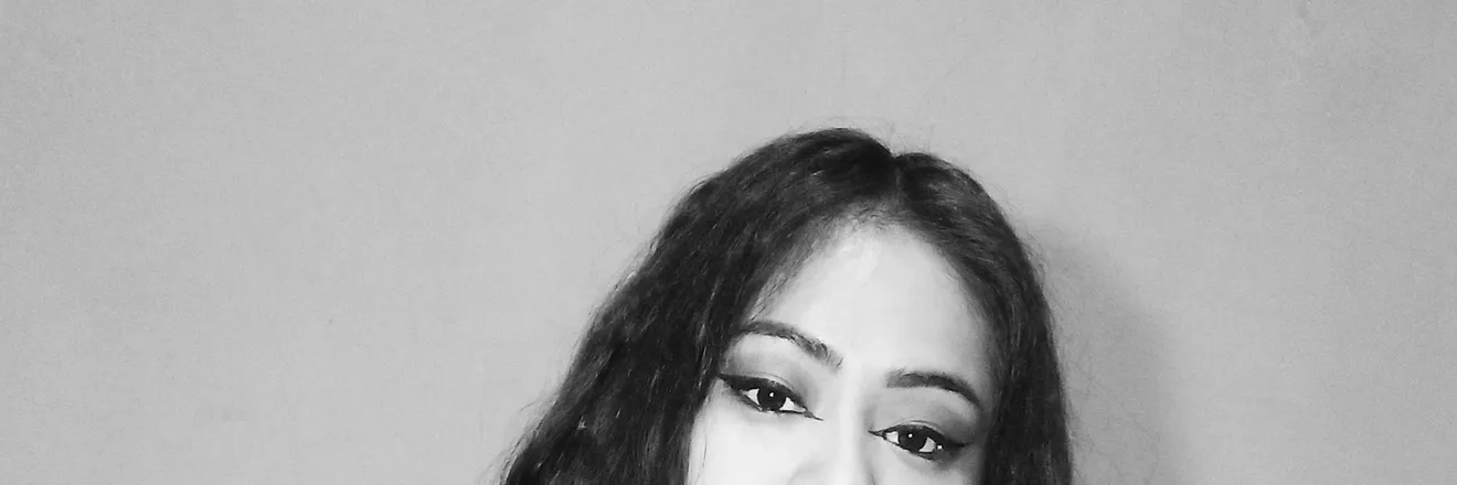 OnlyFans cuenta u256184466 header 2