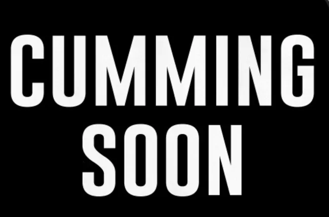 OnlyFans cuenta iroccblack header 2