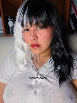 OnlyFans cuenta sucuboh avatar 1