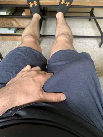 OnlyFans account  jc_showinbold header 2