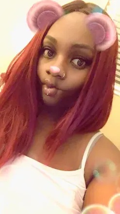 OnlyFans cuenta sweettchocolate91 avatar 1