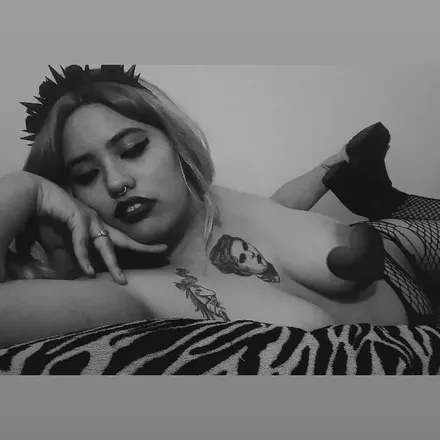 OnlyFans cuenta ladycountess header 2
