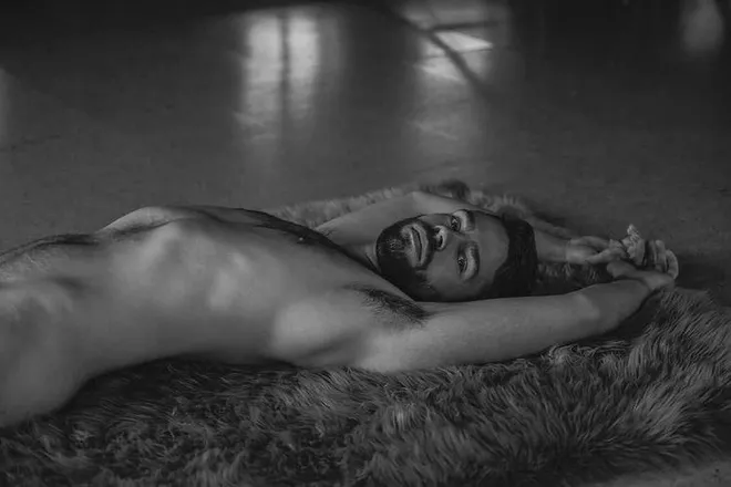 OnlyFans cuenta ryansummerxxx header 2