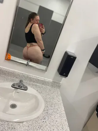 OnlyFans cuenta ksawm avatar 1