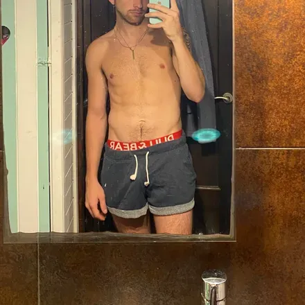 OnlyFans cuenta sasori8816 avatar 1