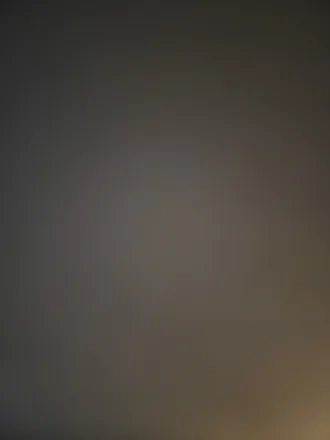 OnlyFans cuenta u11146138 header 2