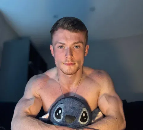 OnlyFans cuenta davie.lolz avatar 1