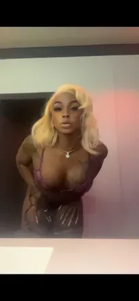 OnlyFans of kristinabandz