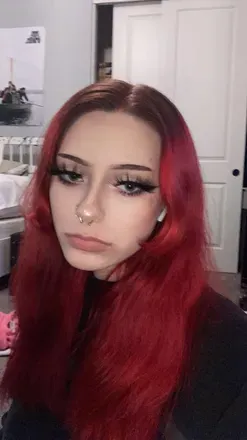 OnlyFans cuenta piperrileyb avatar 1