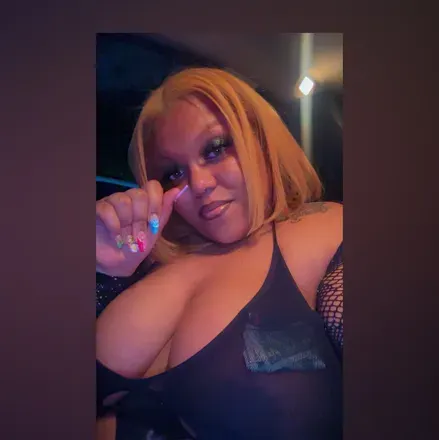 OnlyFans account  pbandzae header 2