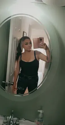 OnlyFans cuenta katieprice25 avatar 1