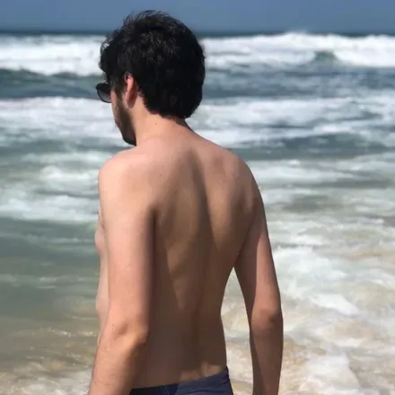 OnlyFans cuenta leonardoo_jr avatar 1
