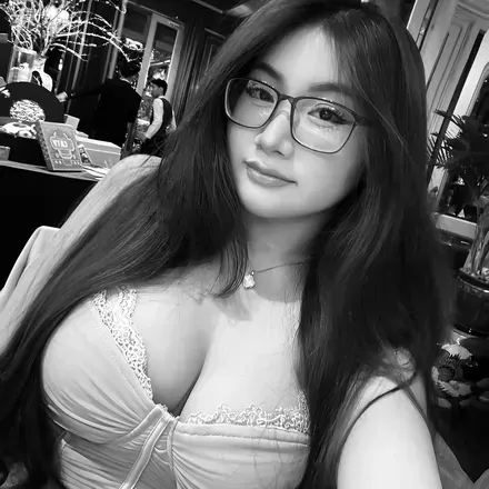 OnlyFans cuenta kiera_rose avatar 1