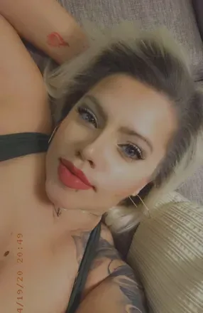 OnlyFans cuenta gataazul avatar 1