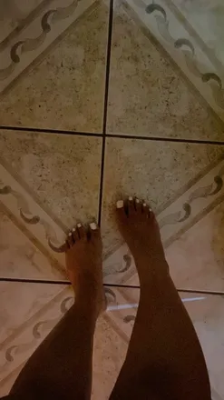 OnlyFans cuenta kandytoes04 header 2