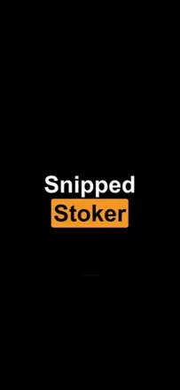 OnlyFans cuenta snipped_stroker header 2