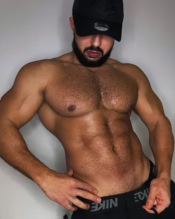 OnlyFans cuenta gbx97 avatar 1