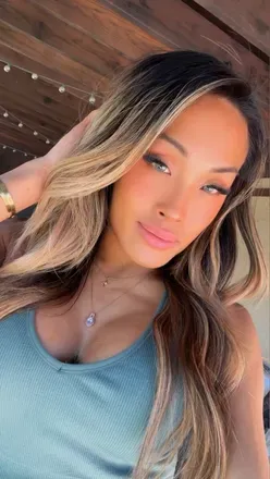 OnlyFans cuenta aliannaxbradford avatar 1