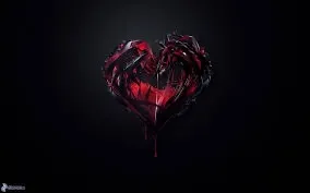 OnlyFans cuenta heart2thegrave header 2