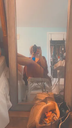 OnlyFans cuenta breannabananas header 2