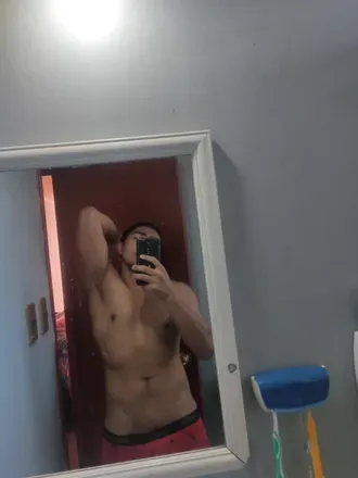 OnlyFans de niggxkrippy