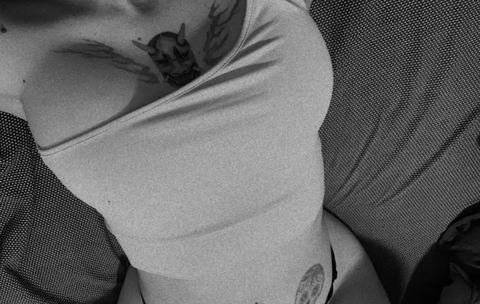 OnlyFans cuenta alexvance header 2