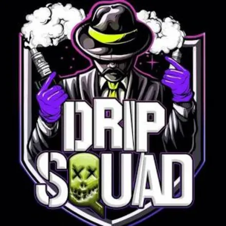 OnlyFans account  driparoop header 2