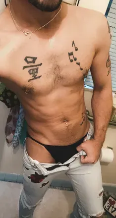 OnlyFans cuenta ramier_ez avatar 1